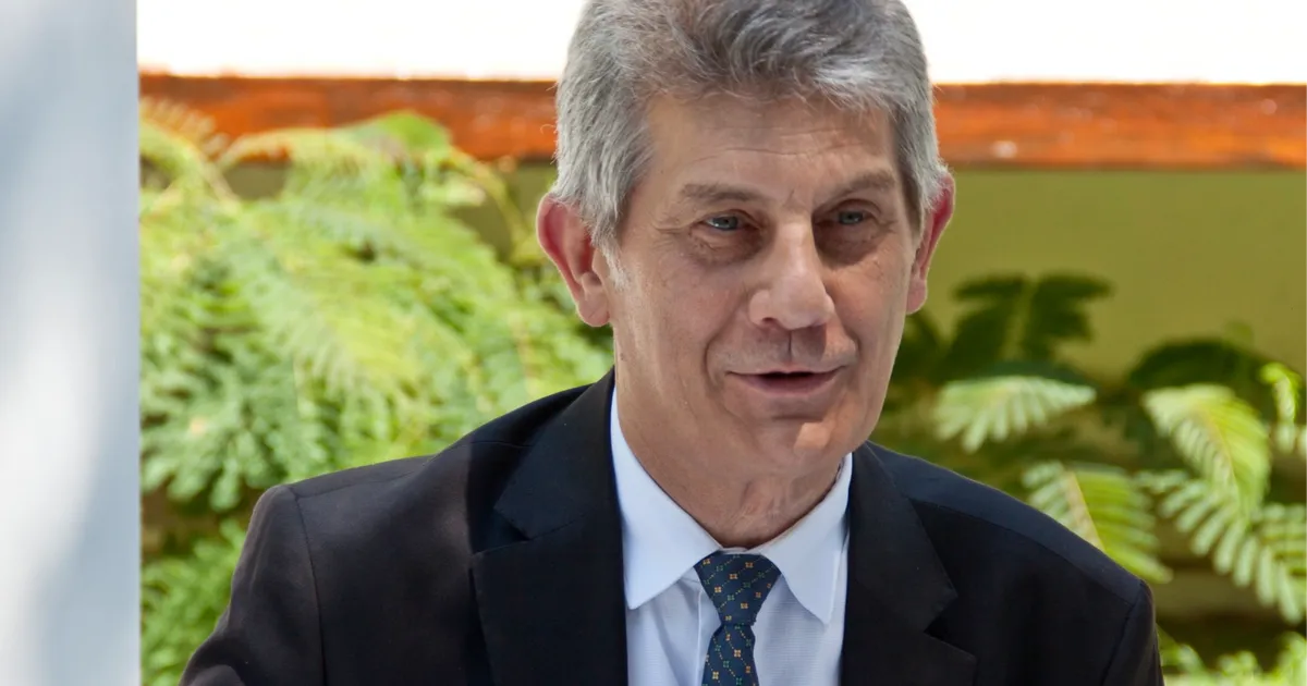 busiad dezenflasyon sureci istenilen hizda degil Xb25mbAY.webp