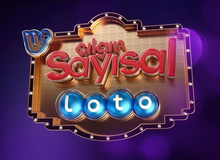 cilgin sayisal loto sonuclari sorgulama 5 kasim 2025 tikla hizli ikramiye sonucu goruntule ekrani milli piyango online cilgin sayisal loto cekilis sonuclari aciklandi 320 milyon tl ikramiye devretti iste kazanan numaralar Z2kW24ZZ.jpg
