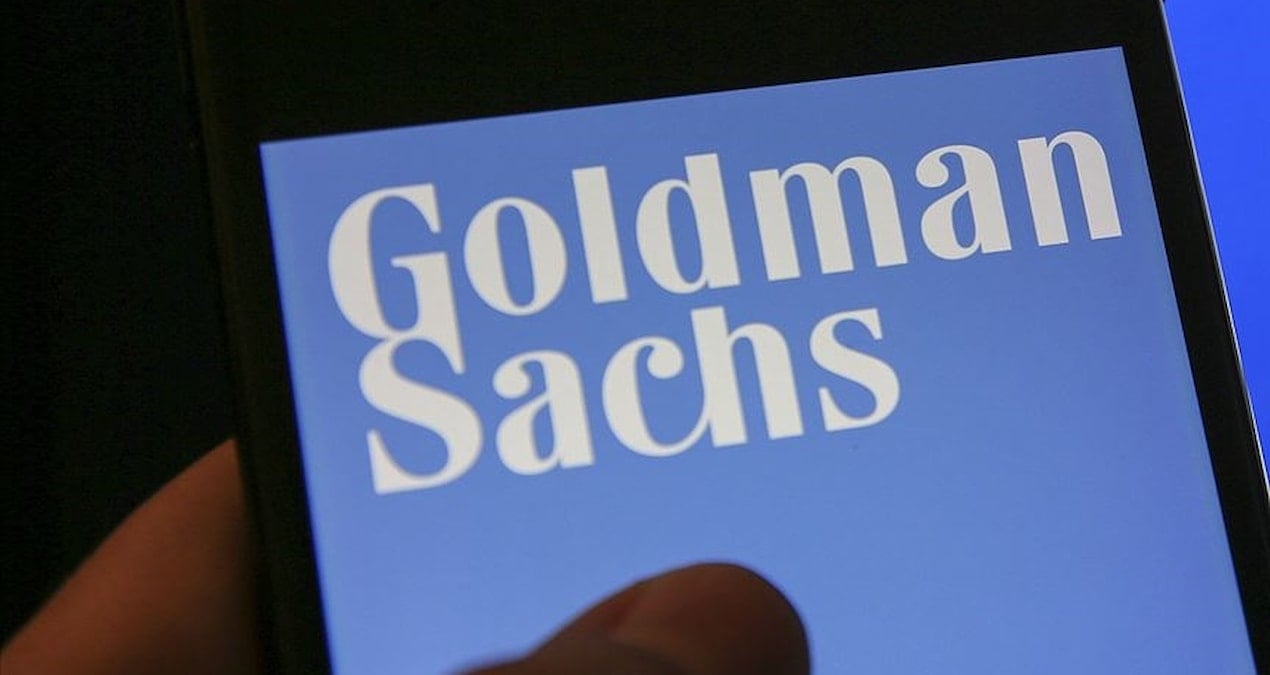cin basbakan yardimcisi goldman sachs ceosu ile gorustu SPNzAOTX.jpg