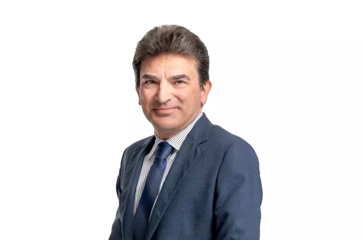 erdemir sivasta 424 bin ons altin kesfetti ZmNtOpQC.jpg