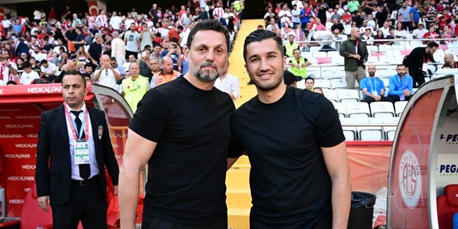 futbolda casusluk suclamasi resmi aciklama geldi 3NK7TsOf.jpg