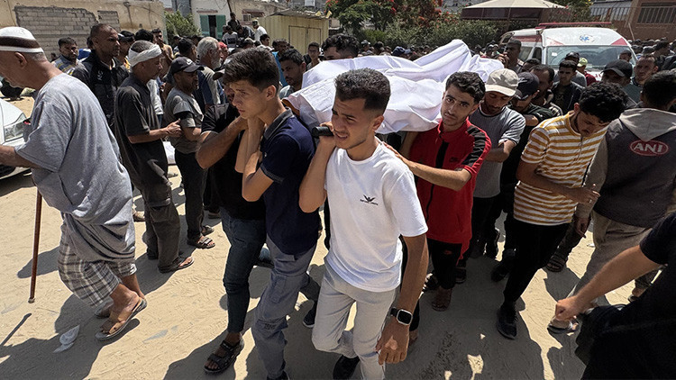 gazzede can kaybi 68 bin 872ye yukseldi UwG2CQ51.jpg