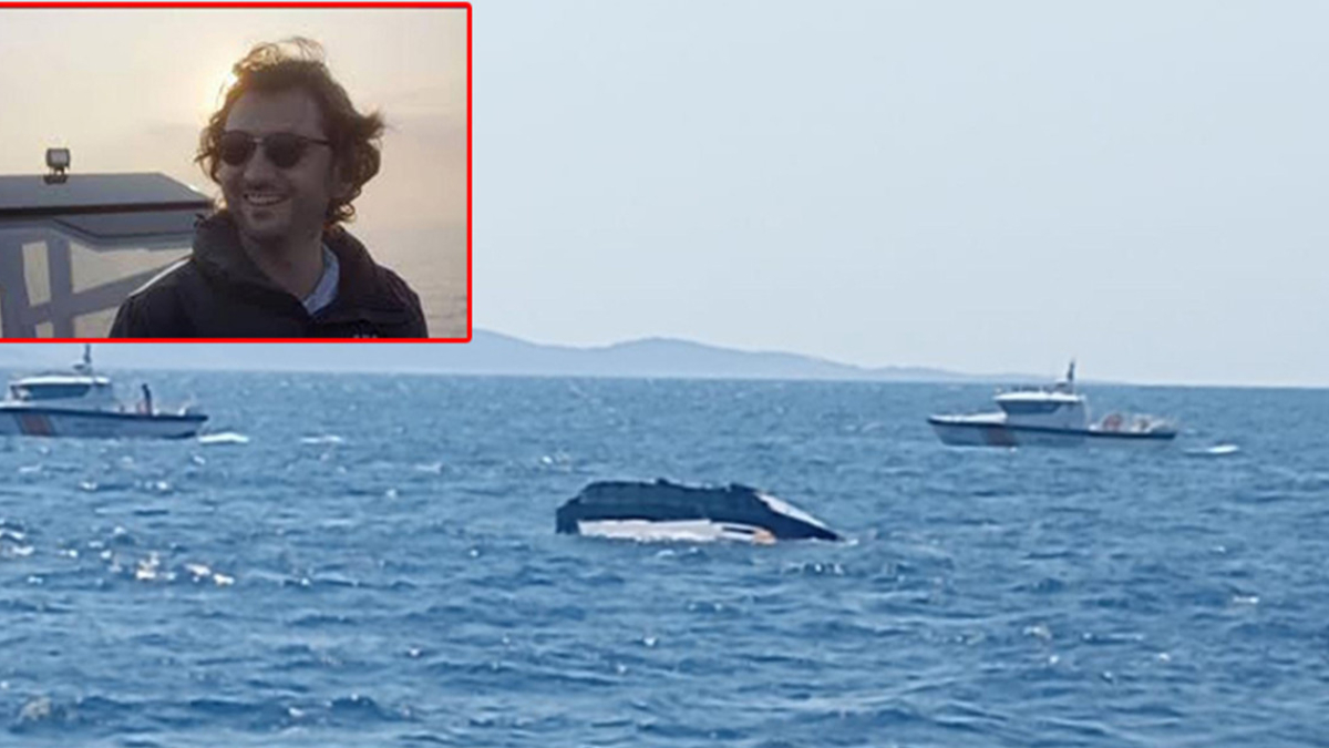 halit yukayin olumune iliskin iddianame tamamlandi Jhz5rpSc.jpg