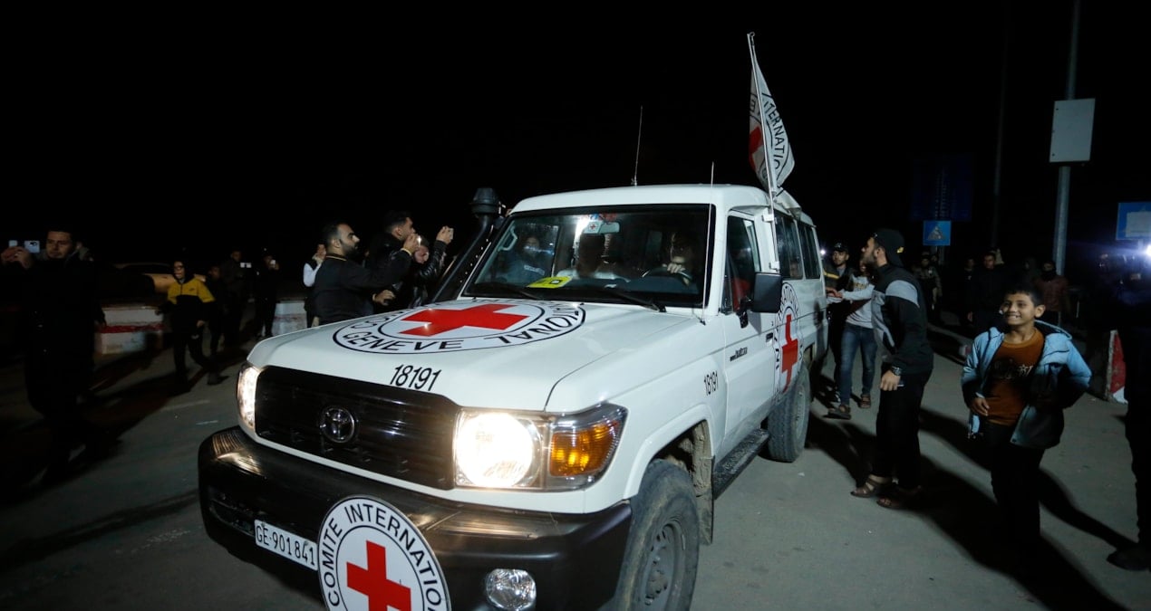 hamas uc cesedi daha kizilhaca teslim etti lXg31yOp.jpg