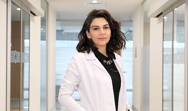 hamilelikteki dis eti problemlerinin sebebi eskiye dayaniyor U9nzTEJA.jpg