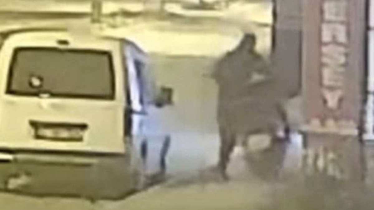 hatayda apartmanin girisindeki motosiklet calindi efMmfc6E.jpg