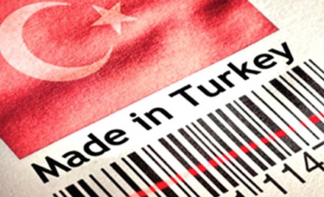 ihracat pariteye tutundu ekim ayinda eibden 1 milyar 641 milyon dolar ihracat fi3i9VU1.jpg