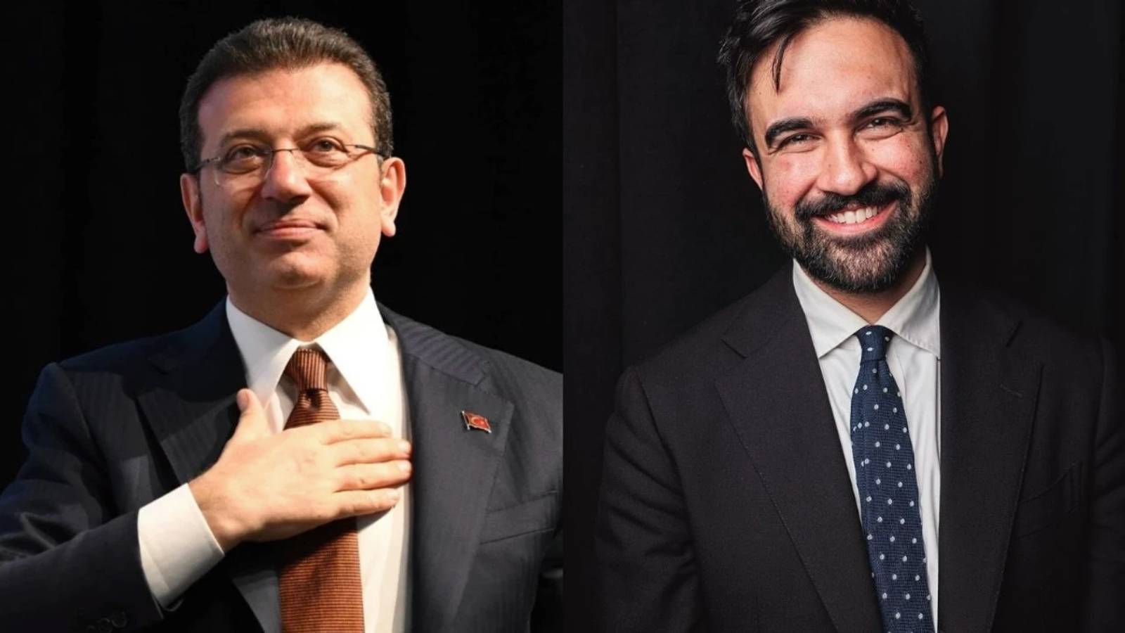 imamoglundan mevkidasi zohran mamdaniye tebrik yeni bir siyaset mumkun istanbuldan selam dayanisma ve umutla 6bJrY22L.jpg