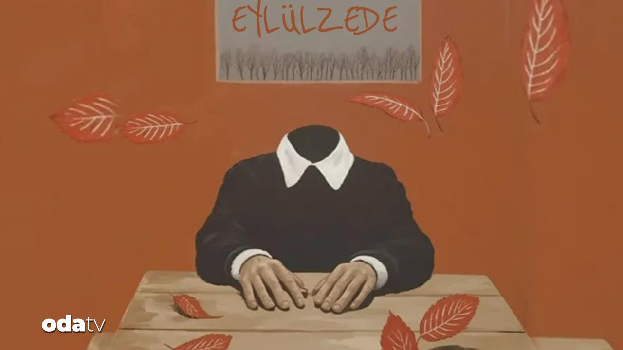 kisa surede milyonlarca dinlenen sarkinin perde arkasi belli oldu ZiZmgvcg.jpg