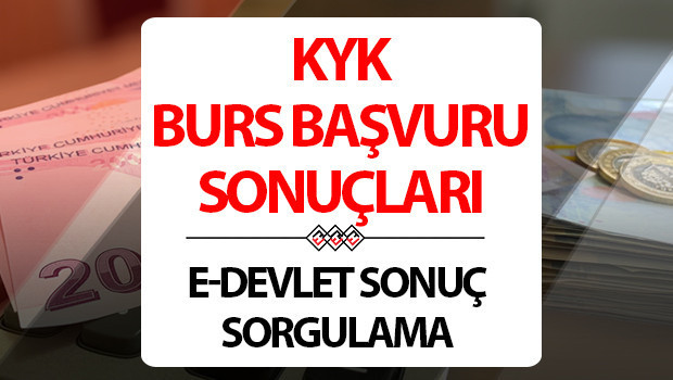 kyk burs sonuclari aciklandi e devlet sorgulama ekrani son dakika 2025 2026 kyk burs basvuru sonuclari nereden ve nasil ogrenilir taahhutname onayi nedir bakan osman askin bak duyurdu gsb kyk burs sonuclari t OcW4wtUd.jpg