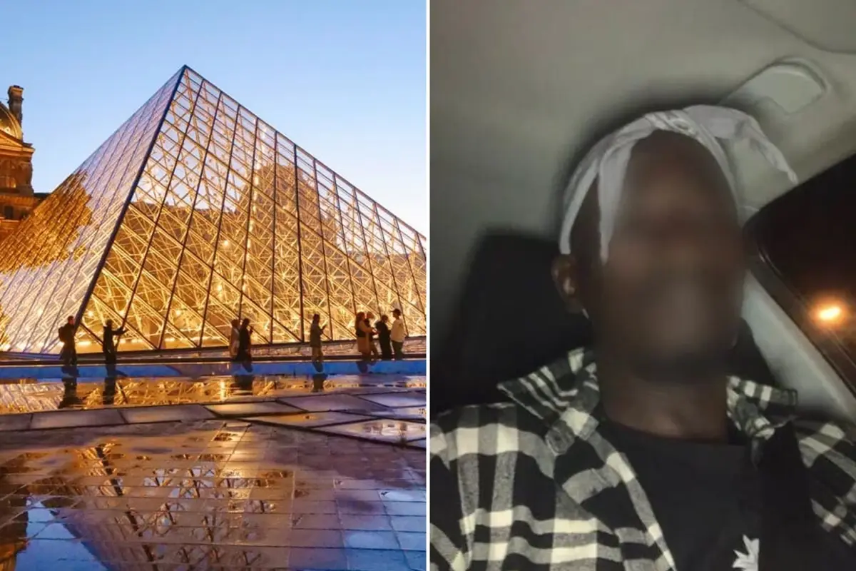 louvre soyguncusu youtuber cikti yDLEhcnc.jpg