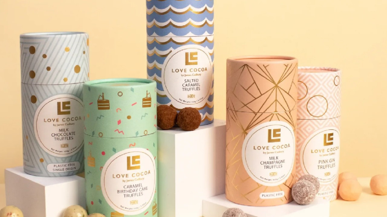 love cocoa satildi Y7P9qep8.jpg