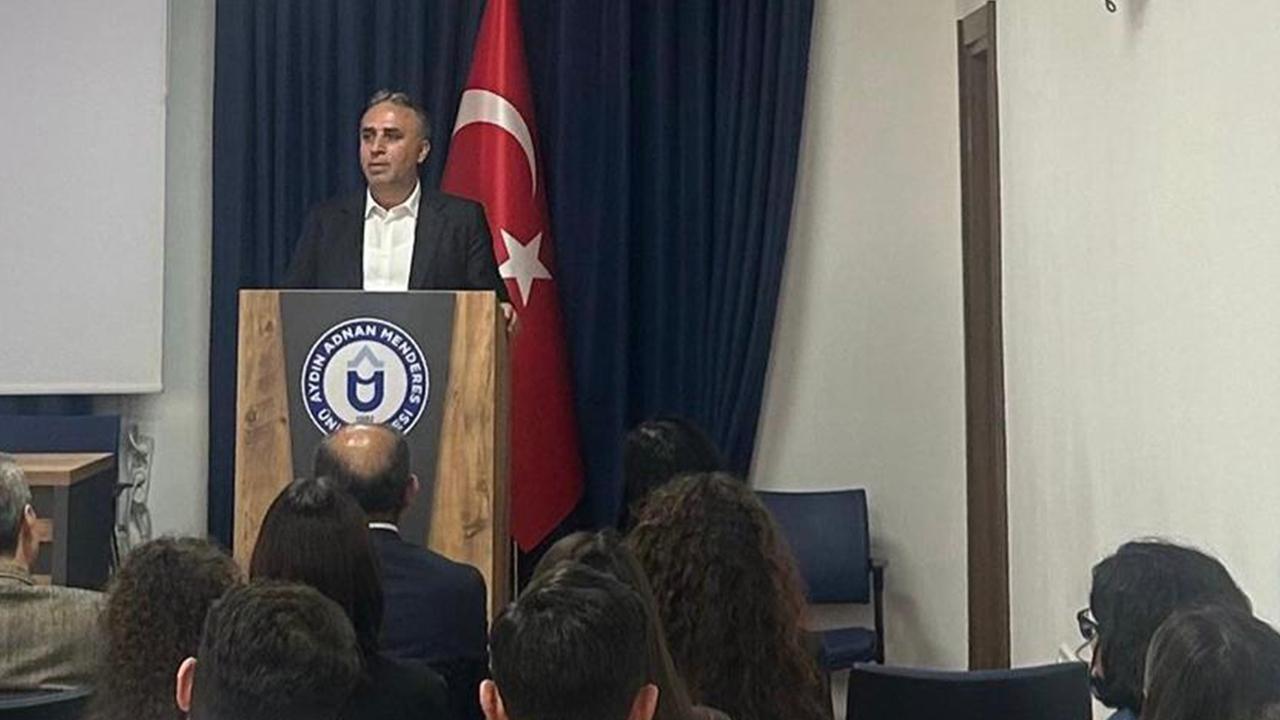 mahmut biyikli genclerimiz ve dilimiz bizim manevi vatanimizdir b9Ckl8cs.jpg