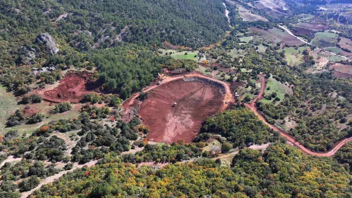 manisada yeni sulama goleti ureticilere can suyu olacak NXOiVeh6.jpg