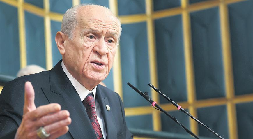 mhp lideri bahceli grup toplantisinda onemli aciklamalarda bulundu demirtasin tahliyesi hayirli olur TTfxckHR.jpg