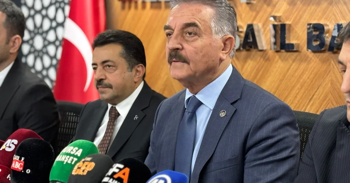 mhpden dervisogluna sert tepki turk devleti teroristle pazarlik yapmaz CJMY7uMG.webp