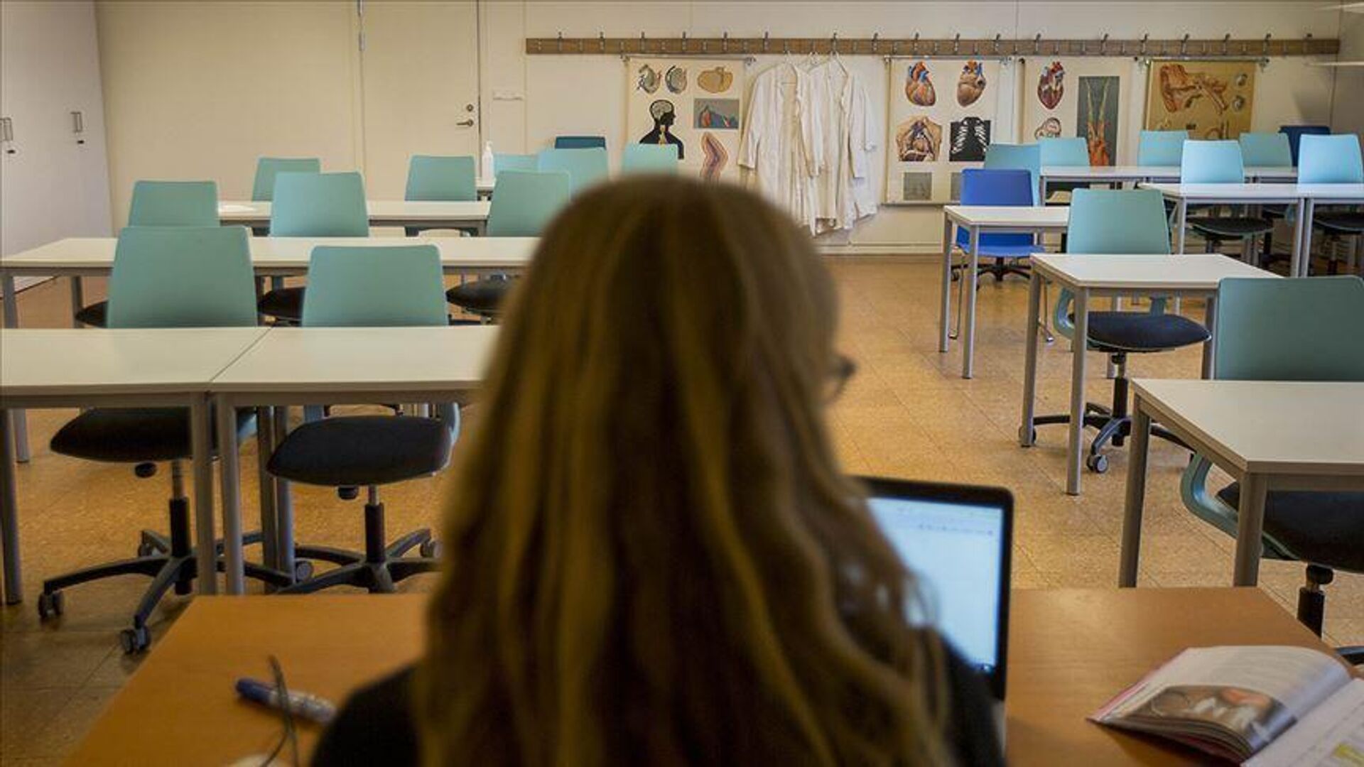 okullarda ilk ara tatil basliyor son ders zili yarin calacak jqV5Dx71.jpg