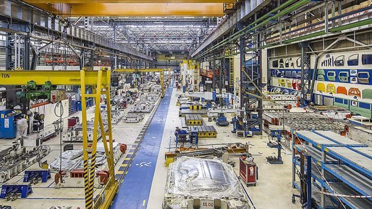 otomotiv endustrisinin ihracati 38 milyar dolar oldu 3NwvBOp3.jpg