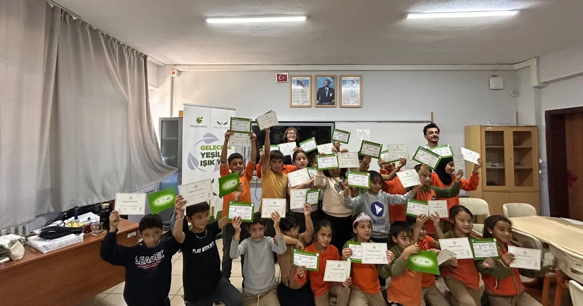 polat enerji gelecege yesil isik yak projesinde yeni donem basladi 3793OA76.webp