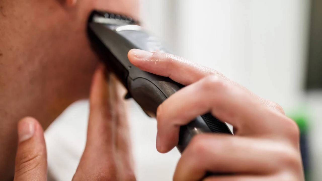 sac ve tiras makineleri ithalatinda yeni donem 5IVcLdme.jpg