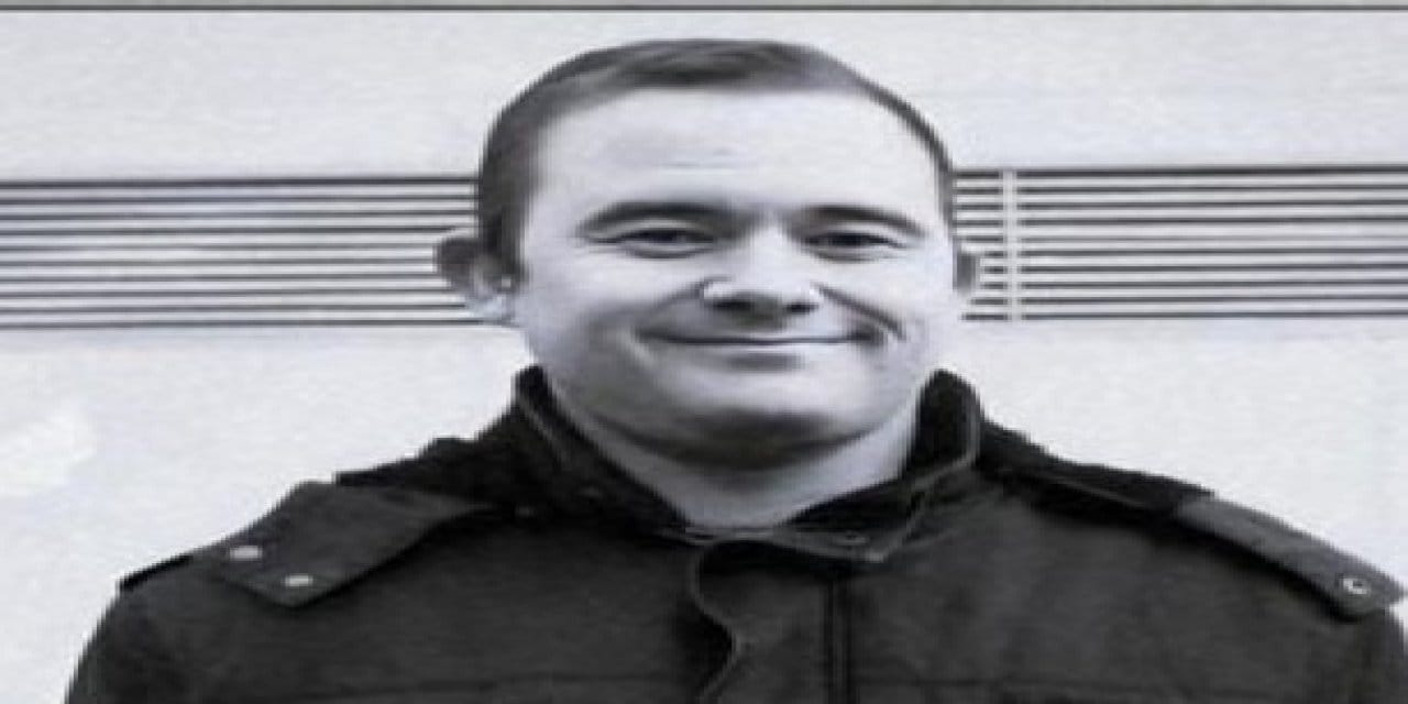 samsunda motosikletin carptigi yayadan aci haber AZY1PnYC.jpg