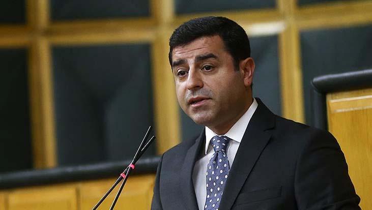 selahattin demirtas icin surec nasil isleyecek wgReL5GR.jpg
