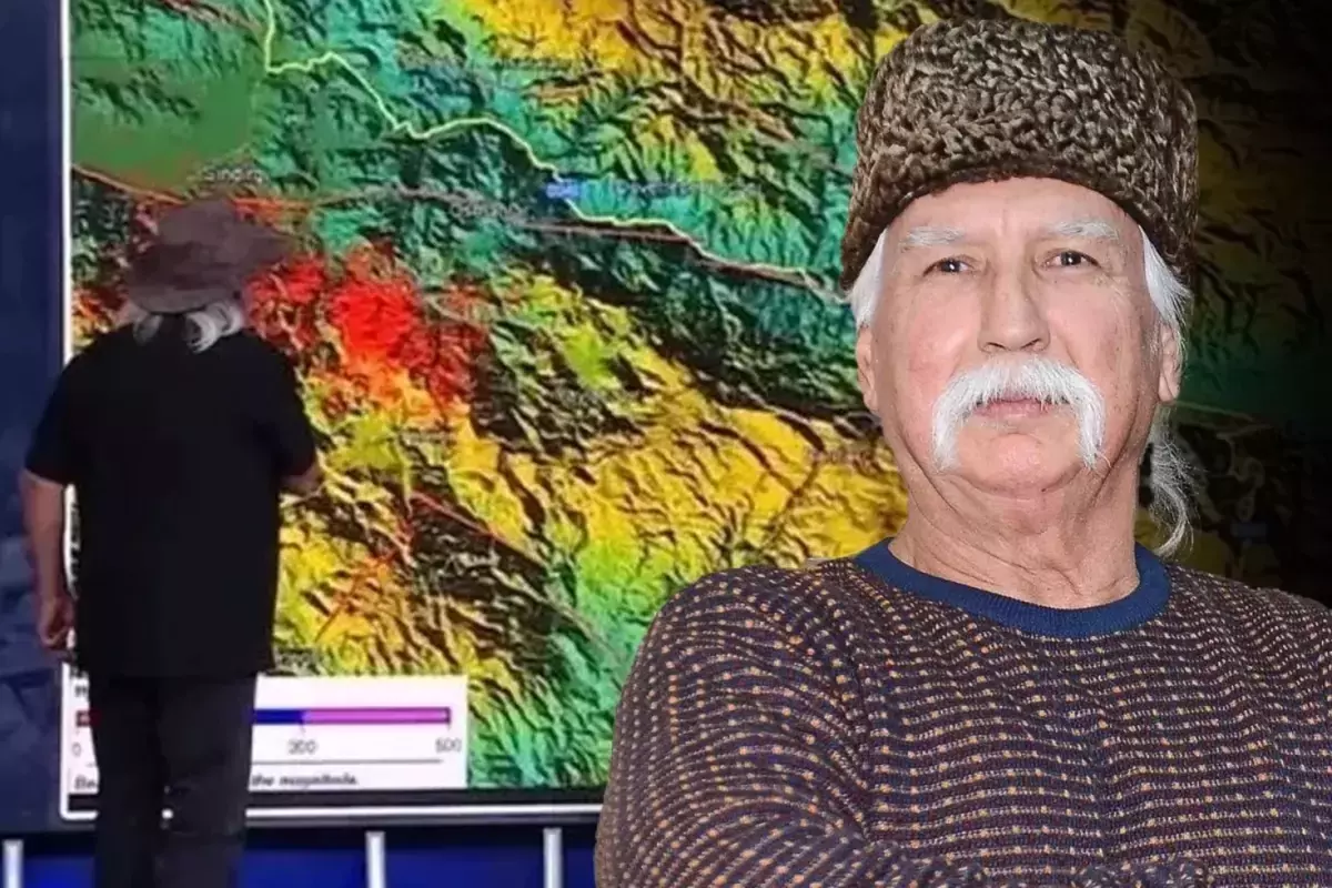 sener usumezsoy o bolgeyi isaret etti asil risk bu bolgede GZYXJx6c.jpg