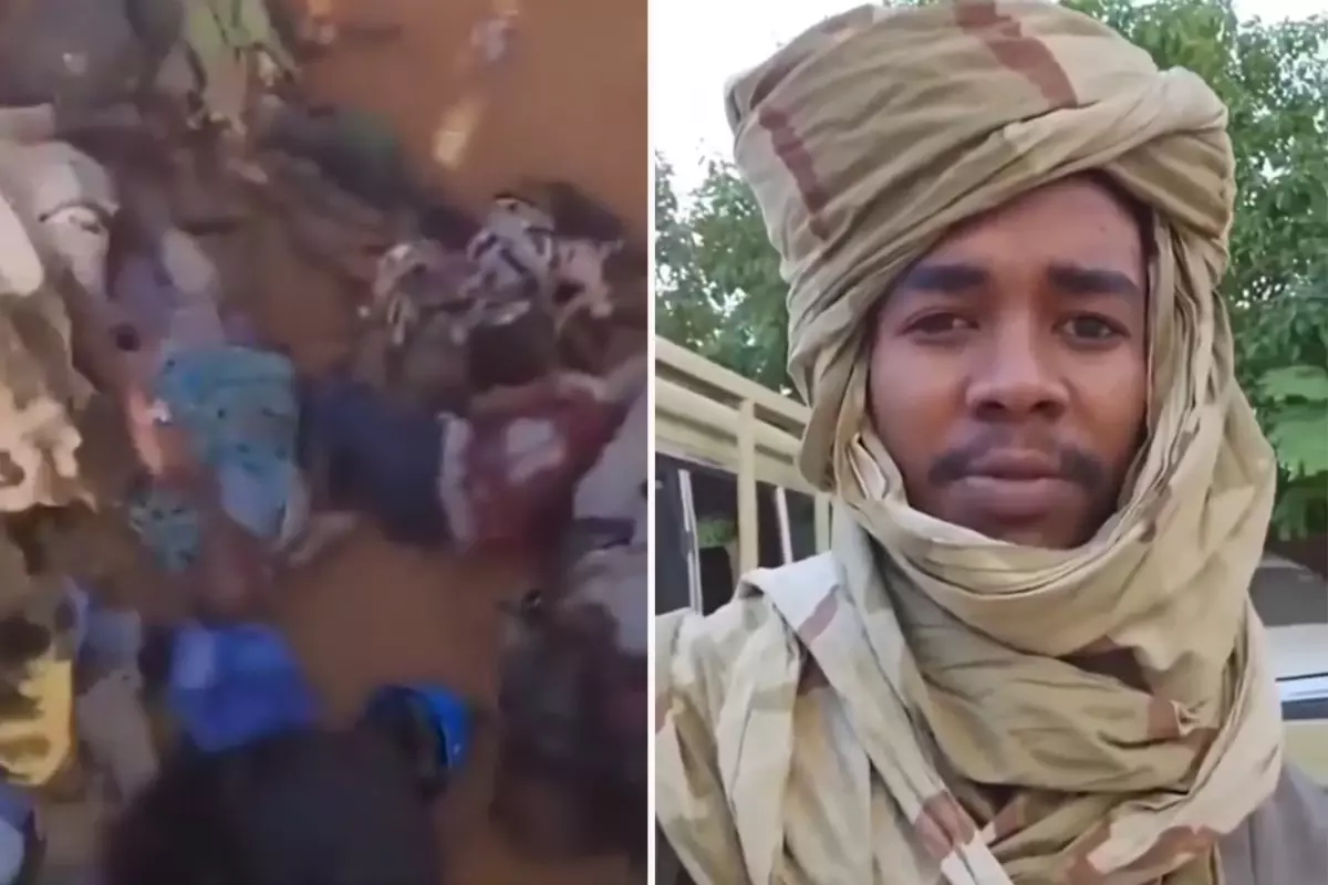 sudanda vahset devam ediyor cinayet ve tecavuzleri akilalmaz sozlerle savundu jiyZWfSw.jpg