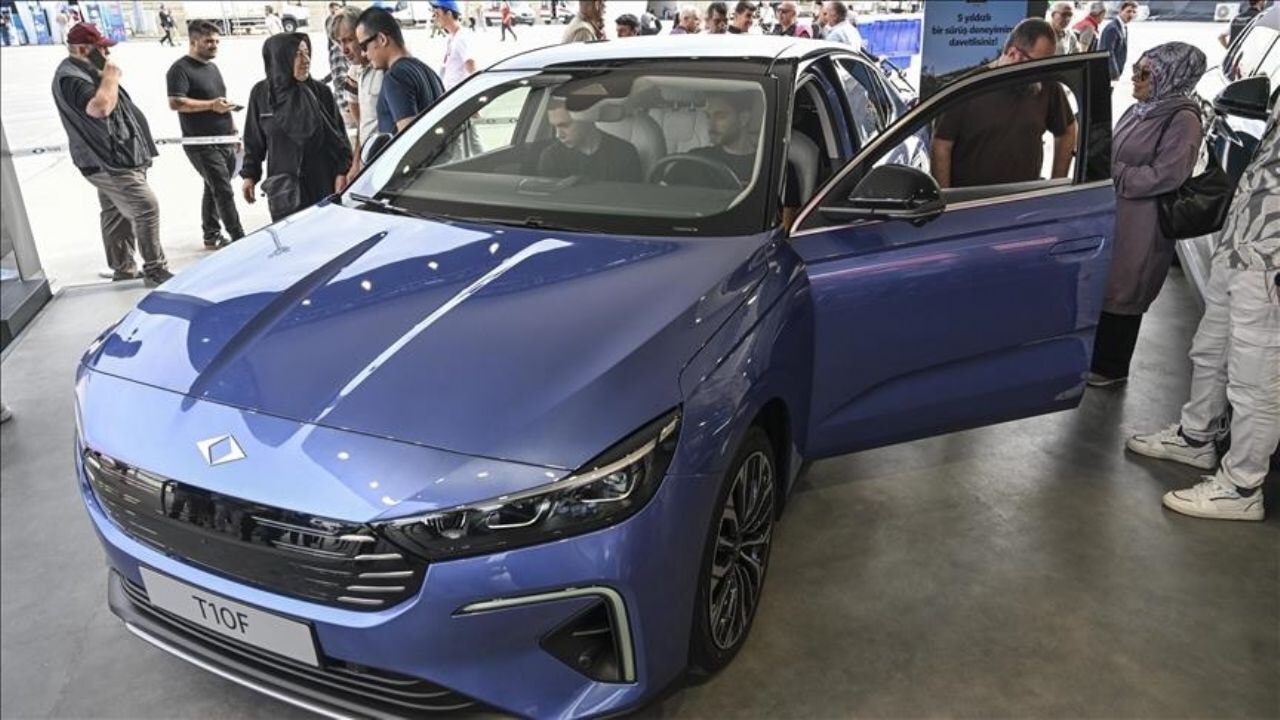 t10f ekimde en cok satilan ilk 10 otomobil listesinde zVWSmb2s.webp