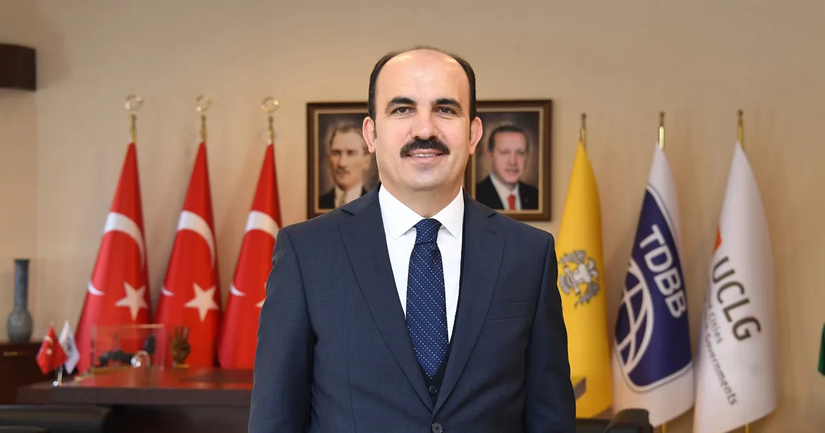 turk dunyasi belediyeler birliginden 15 aralik ilani mesaji dUZRZlm8.webp