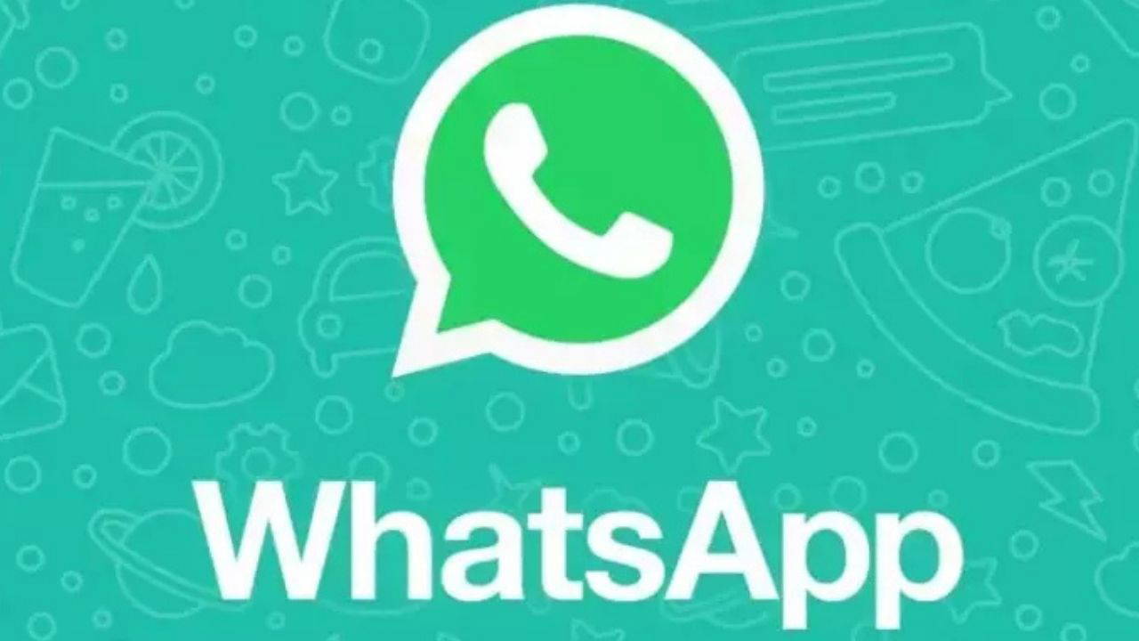 whatsapp web coktu mu whatsapp web neden acilmiyor ucpFdYFn.jpg