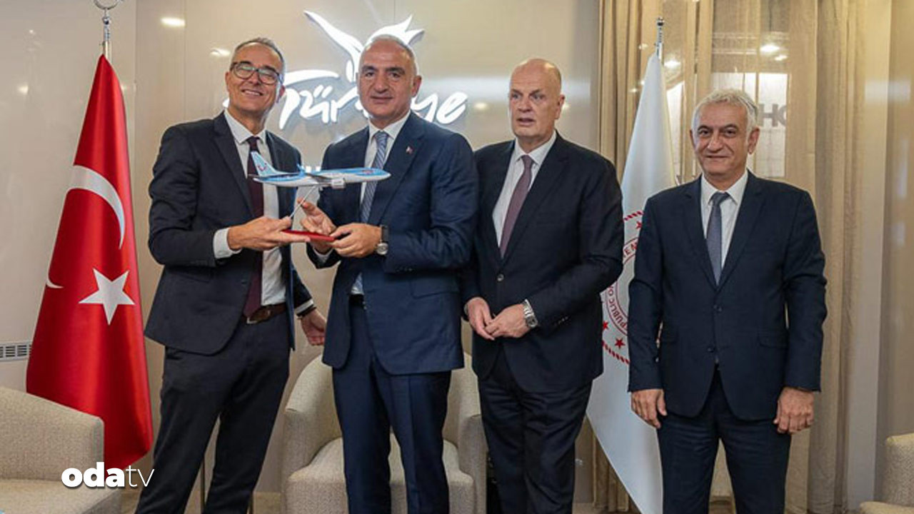 wtm londrada turkiye ruzg ri CYLm8LIn.jpg