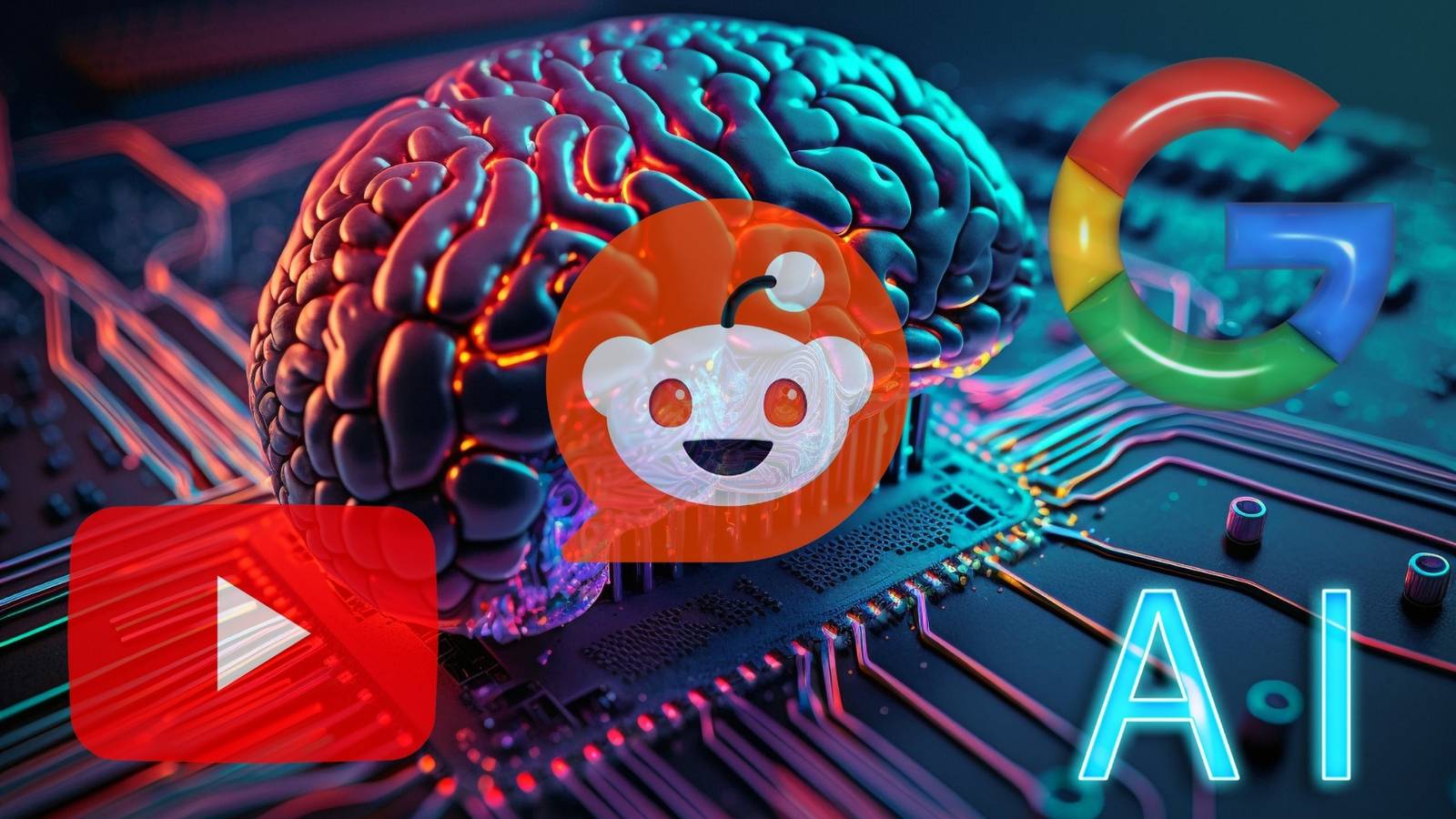 yapay zek en cok reddit verilerine bakarak ogreniyor pdZbPhCT.jpg