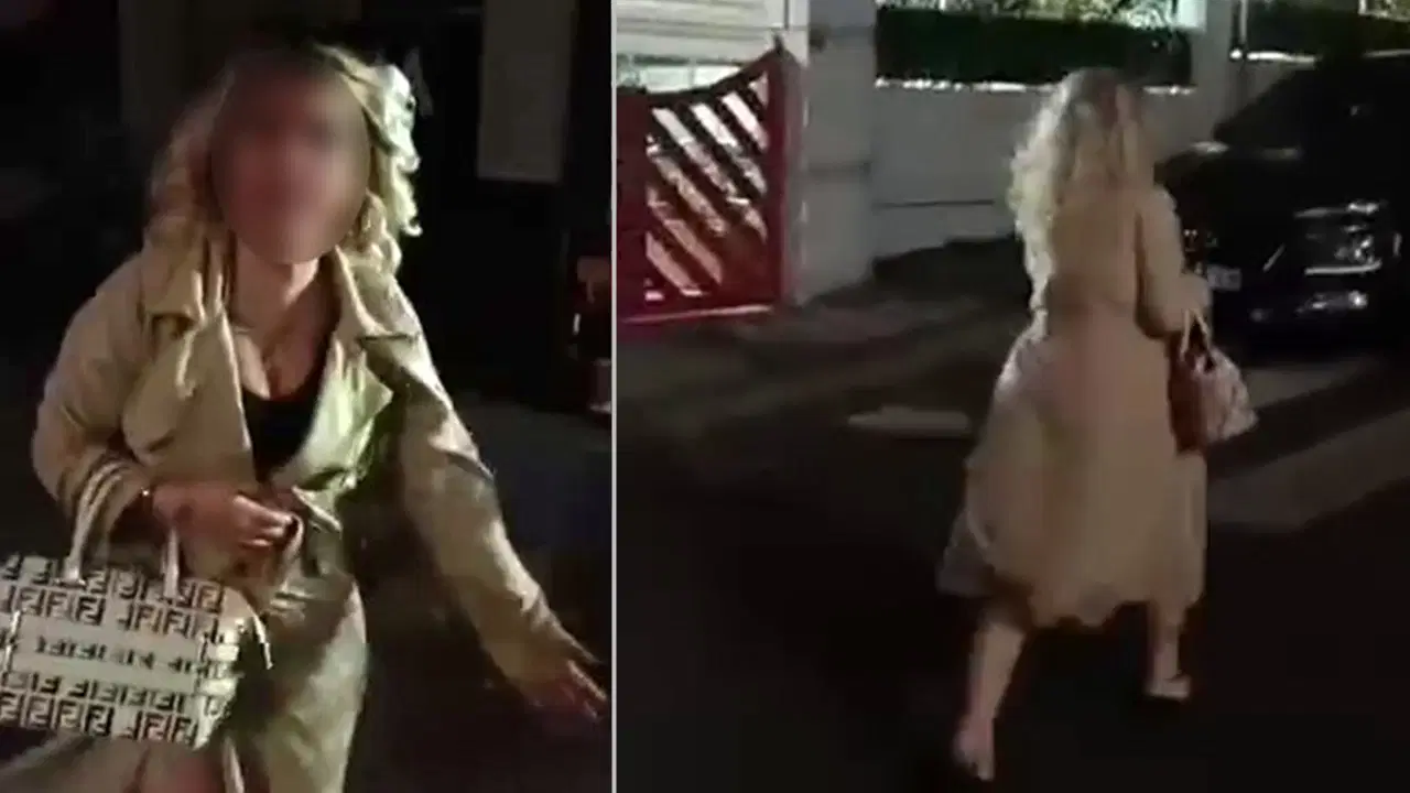 yer sisli harbiye banane dedi taksi ucretini odemedi aeqfwV1Z.jpg