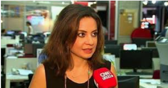 Aslı Aydıntaşbaş