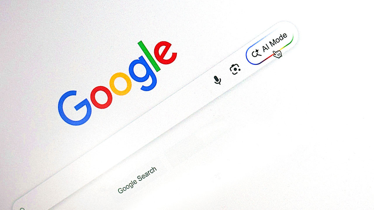 Google AI modu nasıl kapatılır?