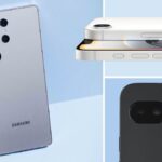 2025in-son-ceyreginde-en-cok-satan-telefonlar-belli-oldu-8WiHv9ki