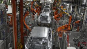 almanya-buyume-tahminini-yariya-indirdi-MeWmaByD