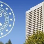 atlas-featured-17346-1775821069-uUoDP3