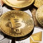 ABD, İran’a Ait 344 Milyon Dolar Değerinde Kripto Parayı Dondurdu