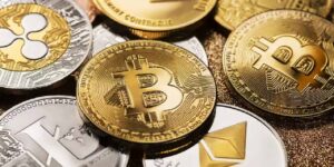 iran-baglantili-344-milyon-dolar-kriptoya-el-konuldu-M7Qq8MHJ