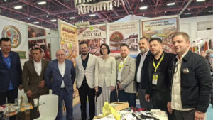 osmanelinin-cografi-isaretli-urunleri-yorex-2026-antalya-fuarinda-sergileniyor-mTkZ5SVc