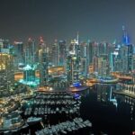 piyasa-bekle-gor-donemine-girdi-dubaide-konut-satislarindaki-dusus-yuzde-30u-asti-LvYaJwsD