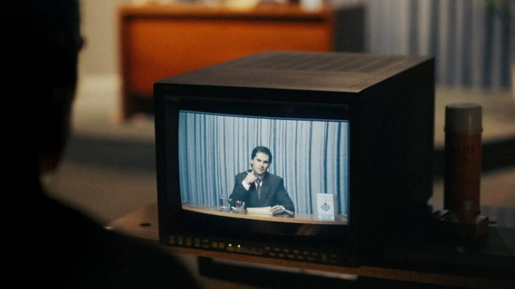 salt-galatada-izleyicilerle-bulusturulan-sergi-3-mayisa-kadar-gorulebilir-cernobil-40-yil-cdbXaYnN