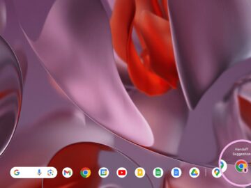 Android 17 ile Cihazlar Arası Geçiş Artık Daha Kolay