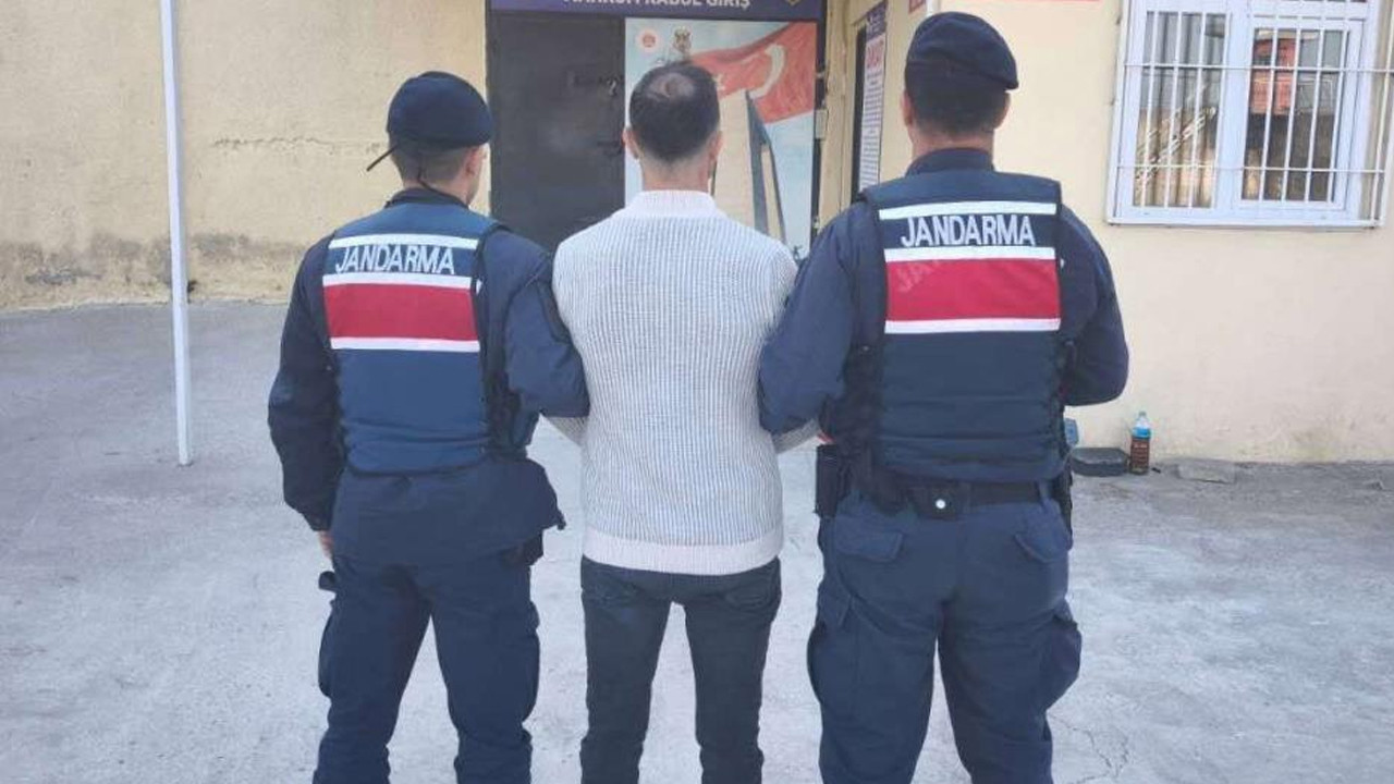 Çanakkale’de Jandarmadan Büyük Operasyon: 101 Şüpheli Yakalandı, 18’i Tutuklandı
