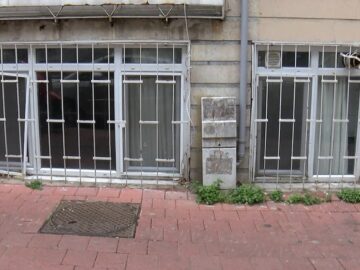 Arkadaşını Bayıltarak Öldüren Grubun Şok Edici Olayı