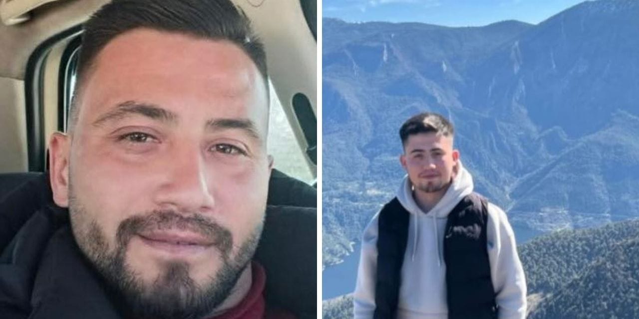 kardesinin-alkollu-araba-kullanmasini-istemedi-canindan-oldu-MVWvD57W