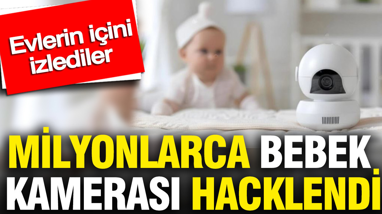 Kemal Kılıçdaroğlu’nun Fotoğrafları CHP Genel Merkezi’ne Asılıyor