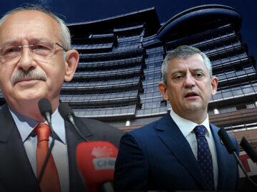 CHP’de Mutlak Butlan Kararı Nedir? Anlamı ve Sonuçları Neler?